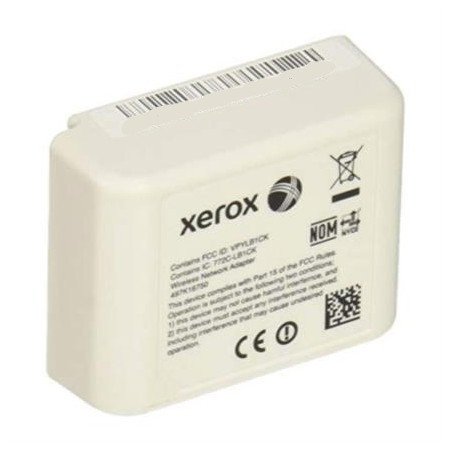 Adaptador Xerox 497N05495 Red Inalámbrica para B1025